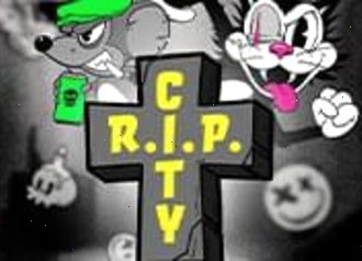 Way of the Magic Carousel